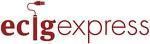 Ecig Express logo