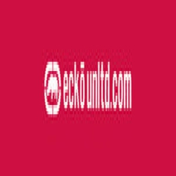 Ecko Unltd. logo