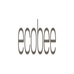 ecobee logo