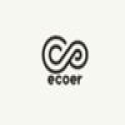 Ecoerfashion logo