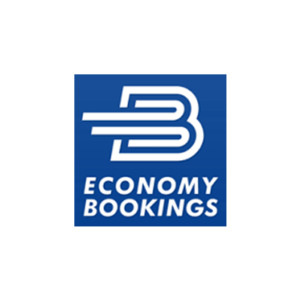 economybookings logo