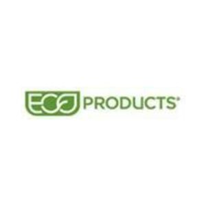 Eco-Products logo