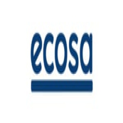 Ecosa logo