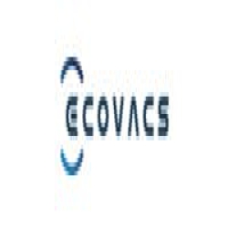 Ecovacs logo