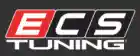 ECS Tuning logo