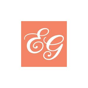 Edens Garden logo