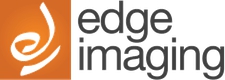 Edge Imaging logo