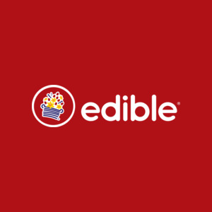 Edible Arrangements logo