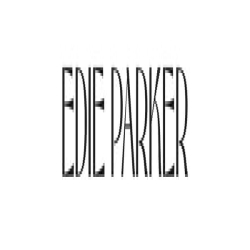 Edie Parker logo