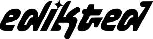 Edikted logo