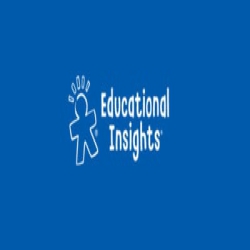 Educational Insights logo