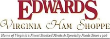 Edwardsvaham logo