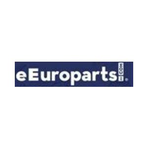 eEuroParts logo