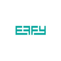 EFFY logo