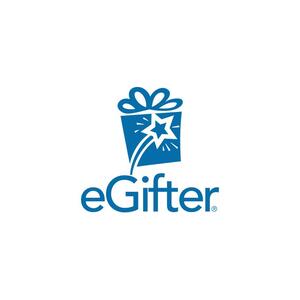 eGifter logo