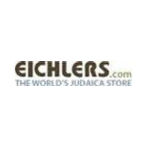 Eichlers logo
