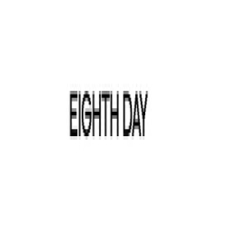 Eighth Day logo