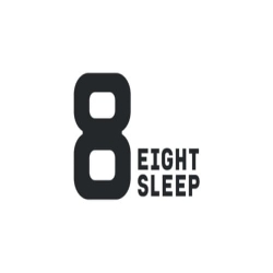 Eight Sleep logo