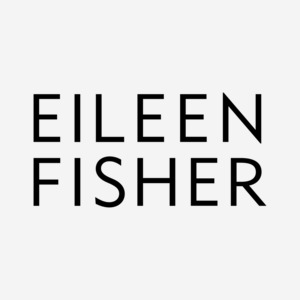 EILEEN FISHER logo