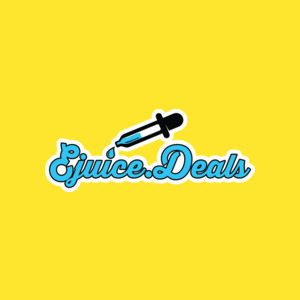 Ejuice.Deals logo