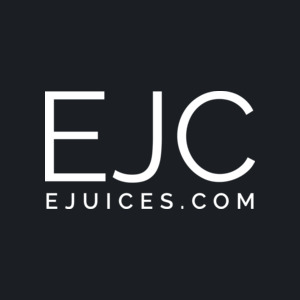 Ejuices logo
