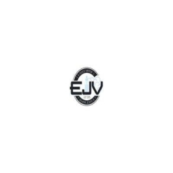 E-Juice Vapor logo