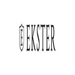 Ekster logo