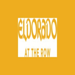 Eldorado Reno logo