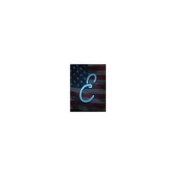 Electric Tobacconist logo