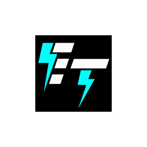 Electro Threads logo