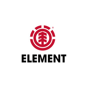 Element logo