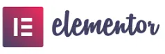 Elementor logo