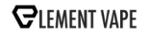 Element Vape logo