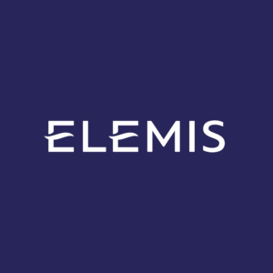 Elemis logo