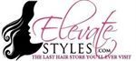 Elevate Styles logo