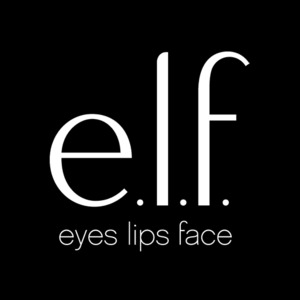 e.l.f. Cosmetics logo