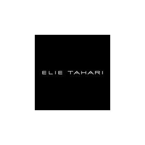 Elie Tahari logo