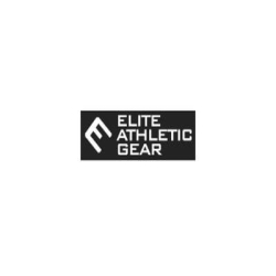 Elite Athletic Gear logo