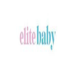 Elite Baby logo