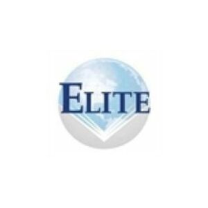 Elite CME logo