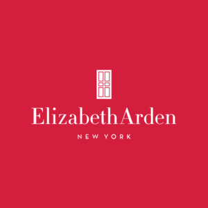 Elizabeth Arden logo