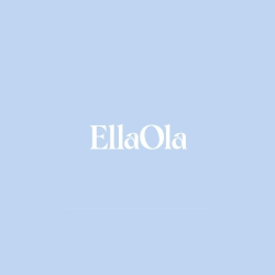 EllaOla logo