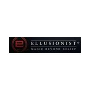 Ellusionist logo