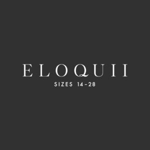 ELOQUII logo