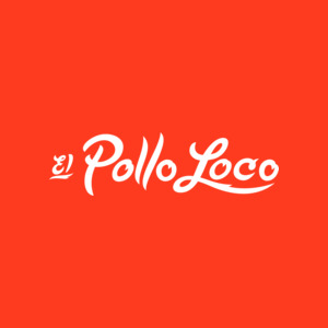 El Pollo Loco logo