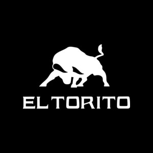 El Torito logo