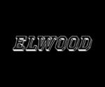 Elwood Clothing logo