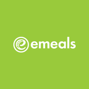 eMeals logo