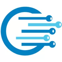 Emergency Assist logo