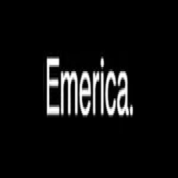 Emerica logo